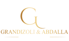 Advocacia Grandizoli